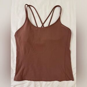Lululemon Top
